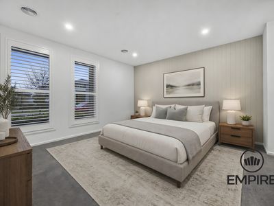 11 Kunlun Crescent, Clyde North