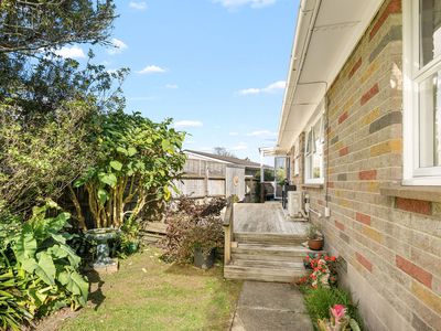 203 Parkhurst Road, Parakai, Helensville