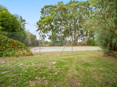 181 Acacia Drive, Millicent