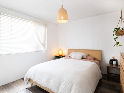 8 / 28 Buchan Street, Mollymook