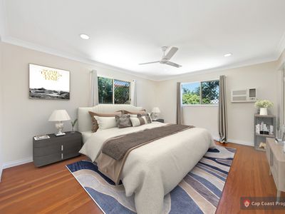 26 Clayton Road, Lammermoor