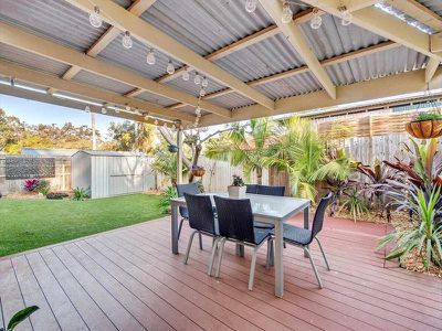 34 Heath St, Forest Lake