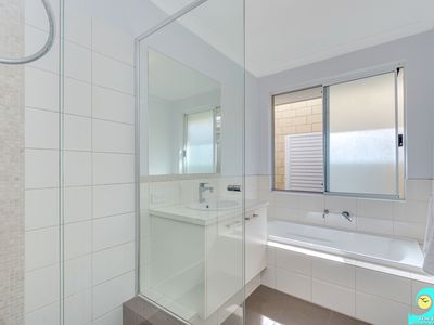 36 Seaside Avenue, Yanchep