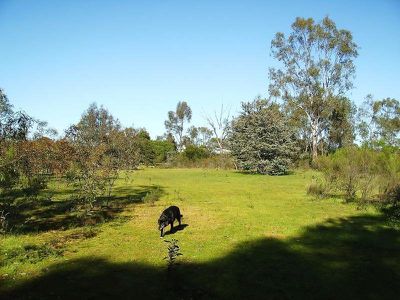 17 Gledhill Lane, Eppalock