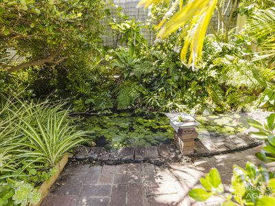 9 Burgland Drive, Girrawheen