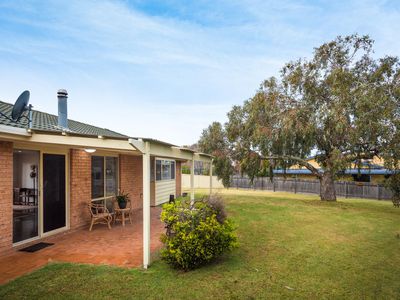 127 Headland Drive, Tura Beach