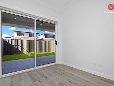 26A Firewheel Circuit, Gregory Hills