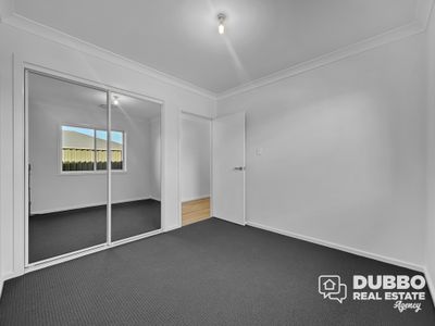 4 Inlet Street, Dubbo