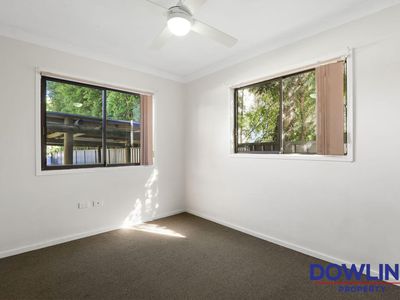 40 Coupland Avenue, Tea Gardens