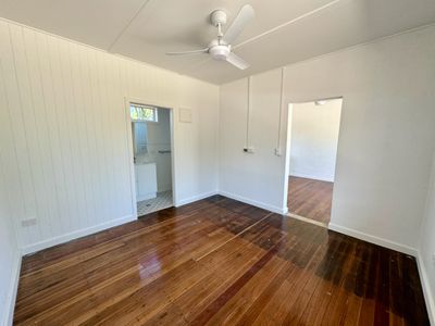 6 / 5 River Street, Woodburn