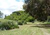 * Burrendong Way, Orange