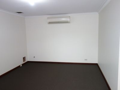 15B Bader Way, Stirling