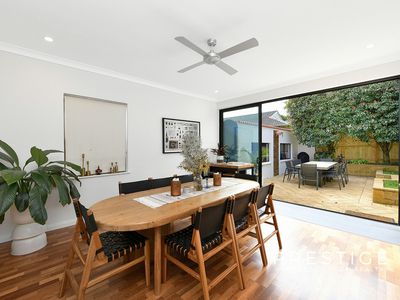 7 Virginia Avenue, Bardwell Valley