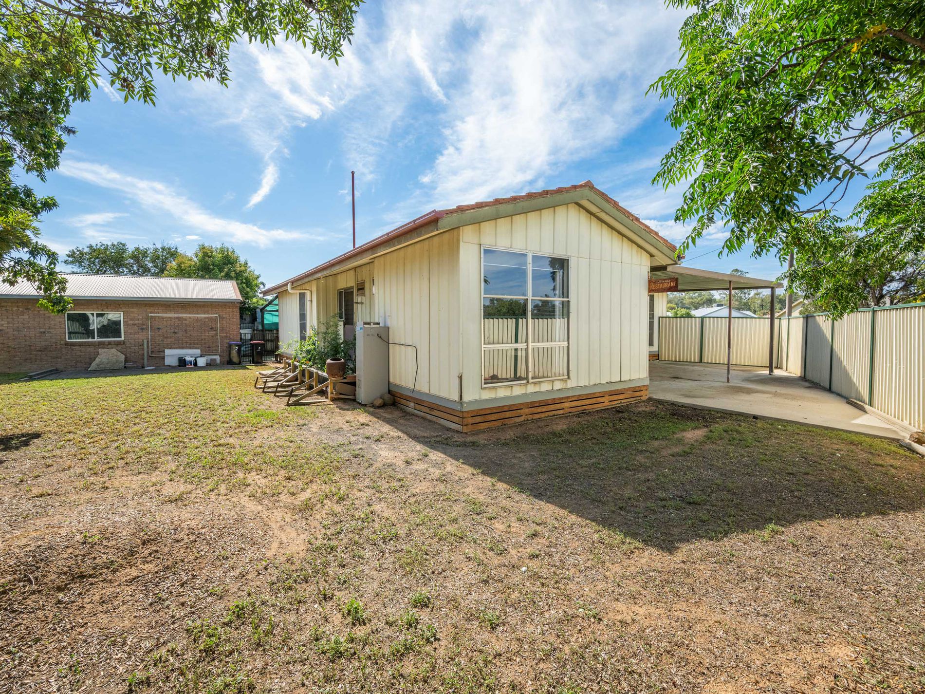 6 Bennett Court , Mooroopna