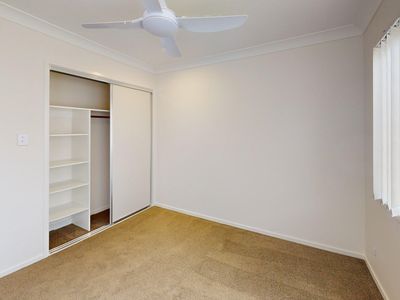 16 Jimna Circuit, White Rock