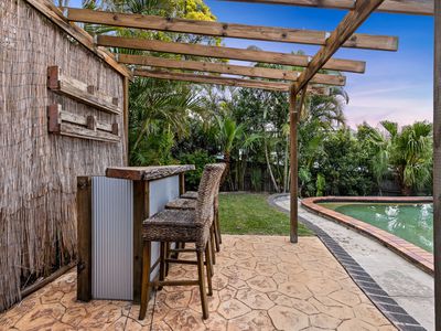 319 Belmont Road, Belmont