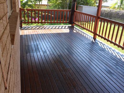 9 Pohlman Court, Scarness