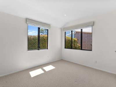 86a Bassett Road, Remuera