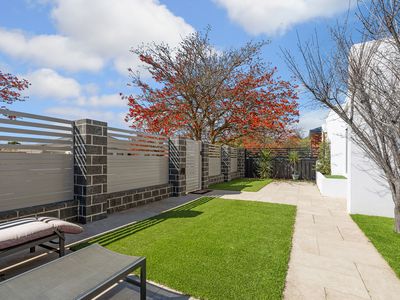 9 Arion Avenue, Harrisdale