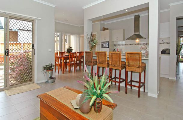 28 Canisby way, Craigieburn