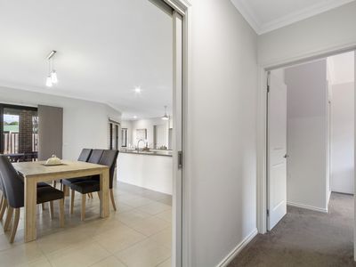 6 Fitzgibbon Street, Briagolong