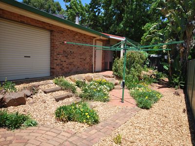 53A Tamworth Street, Dubbo