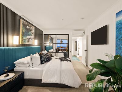 2704 / 3422 Surfers Paradise Boulevard, Surfers Paradise
