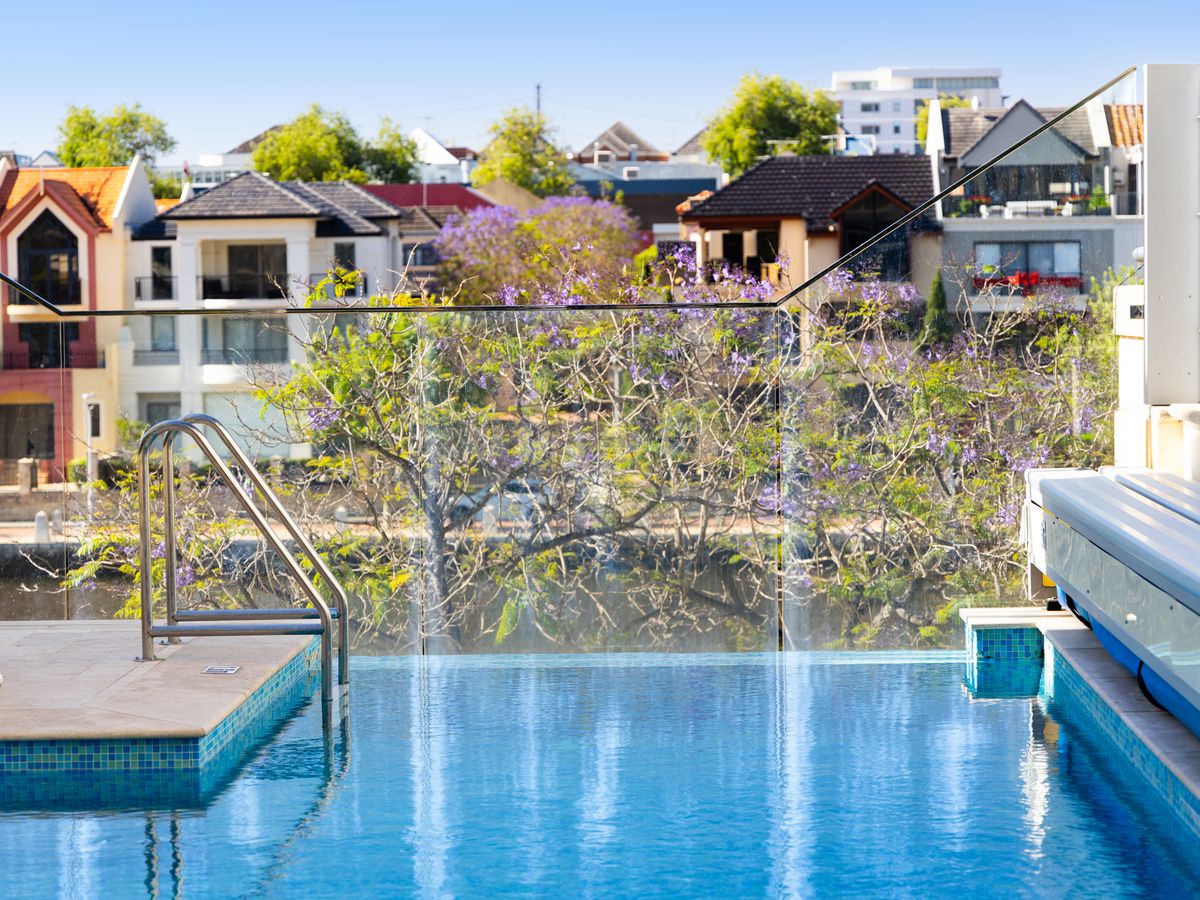 65 / 20 Royal Street, East Perth