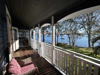 90 Skye Point Road, Coal Point