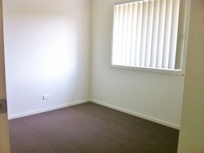 39a Kanuka Drive, Ulladulla