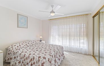 175 Winbin Crescent, Gwandalan