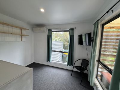 42 New Road, Franklin