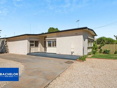 77 Petherton Road, Davoren Park