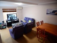 11 / 164 Wellington Street, Ormiston