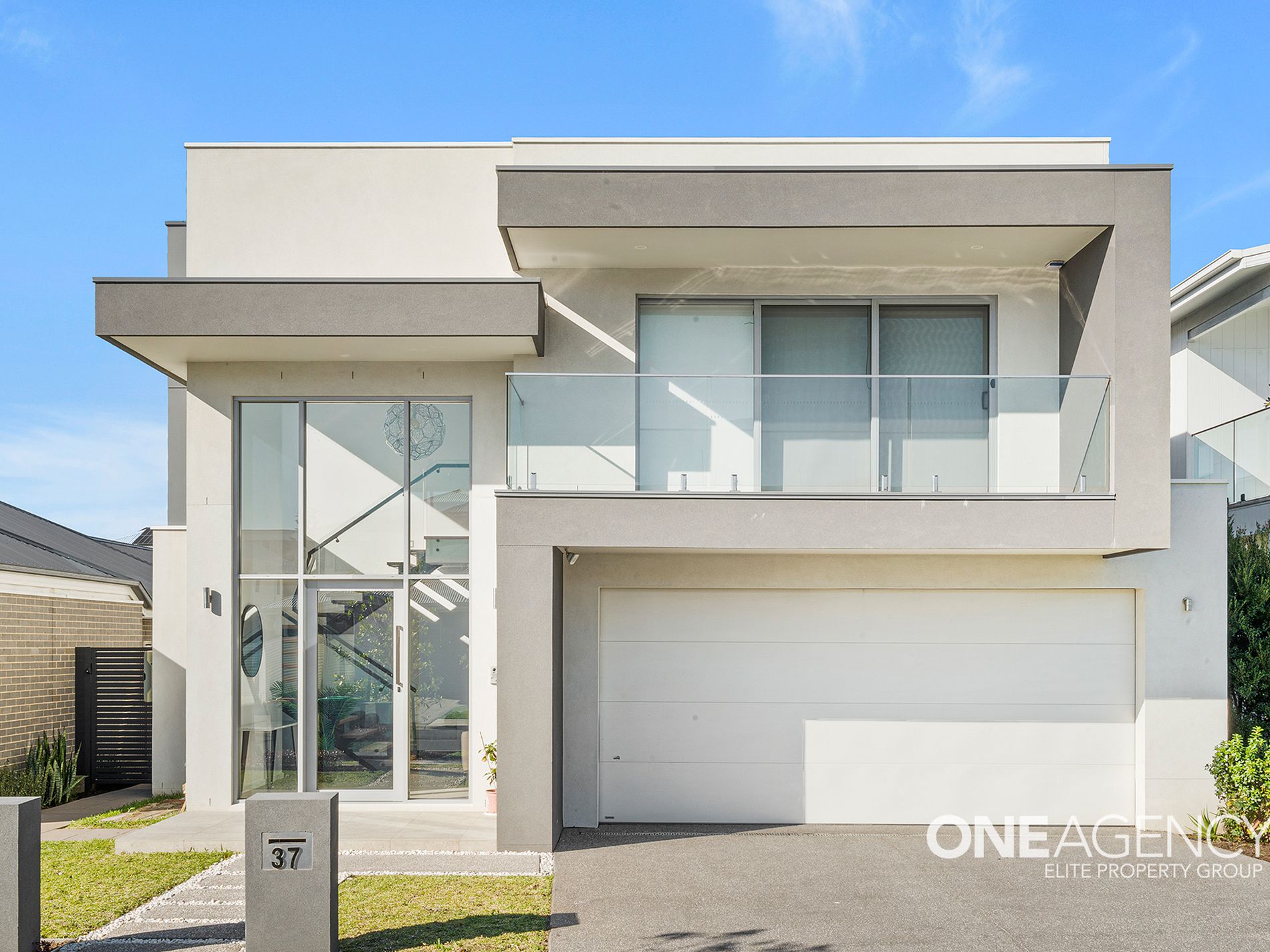 37 Whimbrel Terrace, Shell Cove