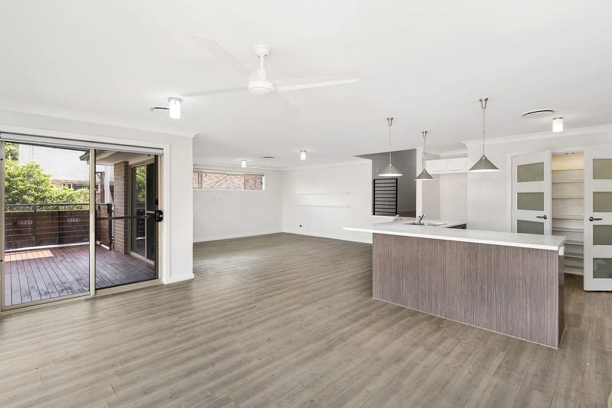 9 Ingram Close, Kariong