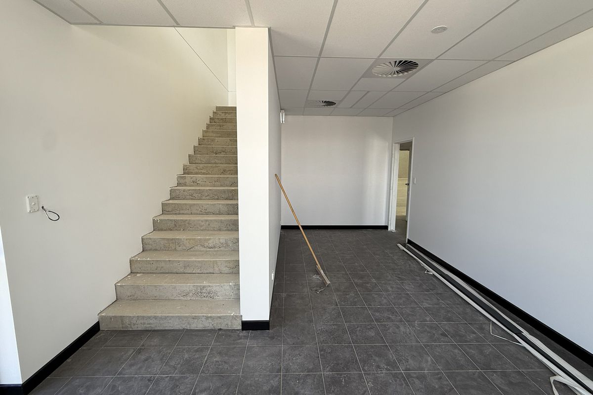 2a / 2 Flood Street, Oran Park