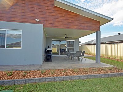 7 Graza Avenue, Dubbo