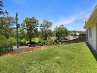 7 Dray Court, Riverhills