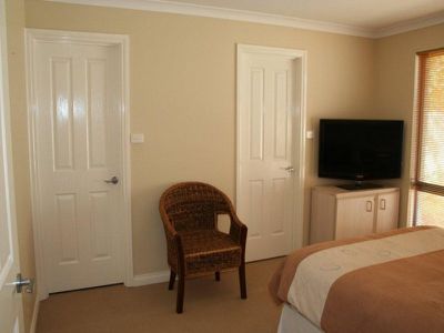 108A Lyall Street, Kalgoorlie