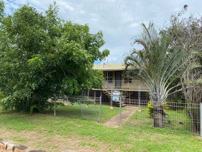 17 Helen Street, Cooktown