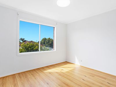 26 Garden Drive, Braybrook