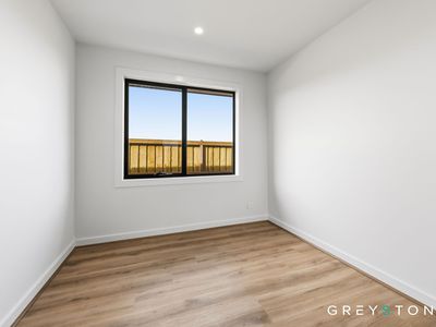 13 Jermyn Street, Fraser Rise