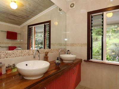 62 Morton Road, Nimbin