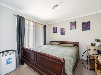 56 Kempeana Way, Baldivis