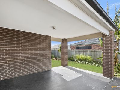 20 Bluemist Circuit, Lyndhurst