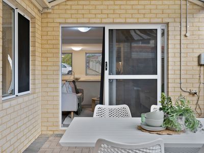 5 / 41 Elvire Street, Viveash