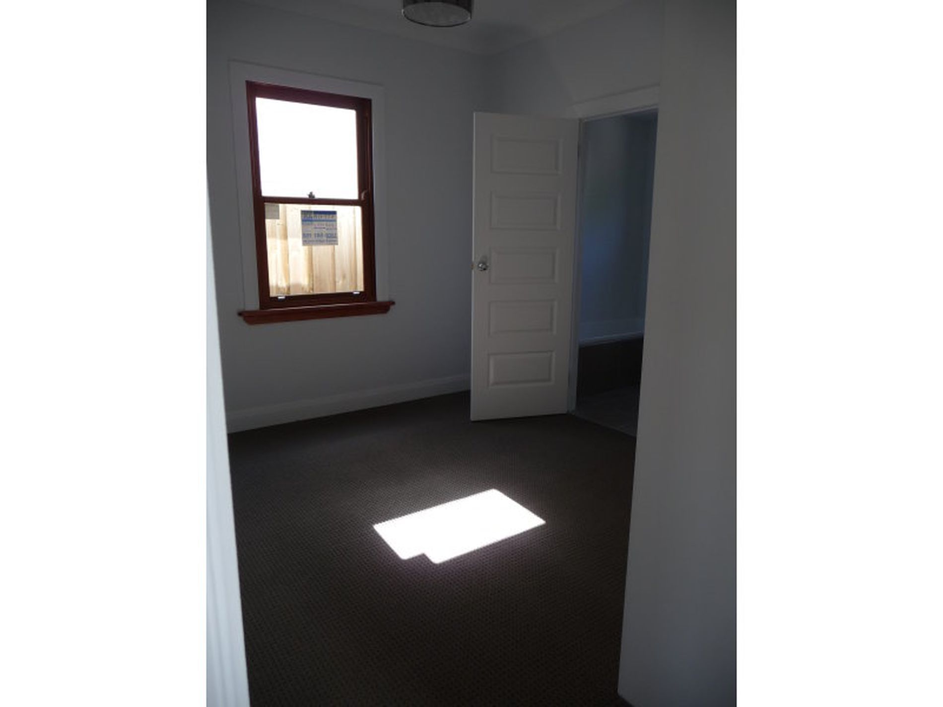 36 Maitland Street, Geelong West