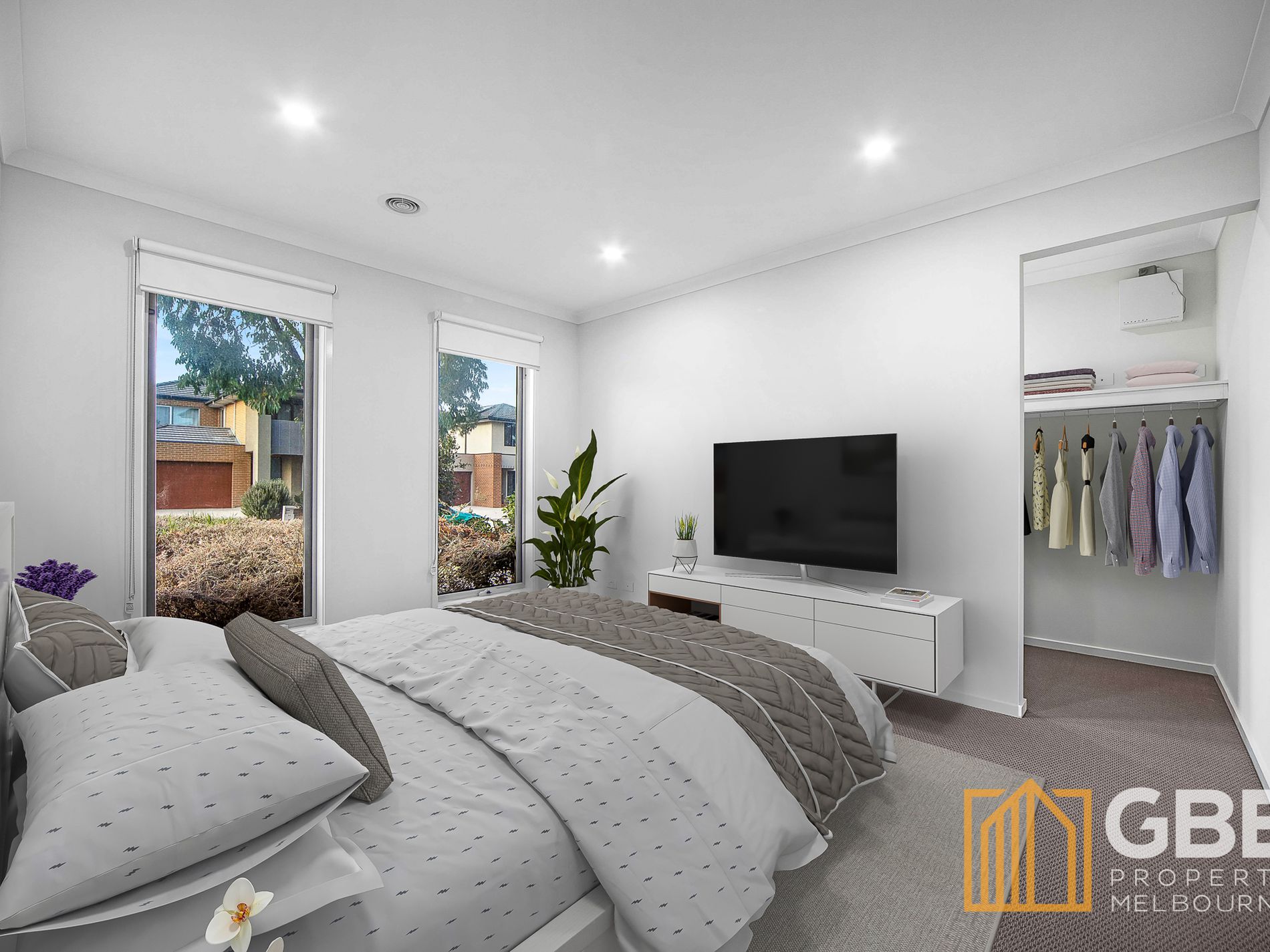 14 Ashwell Avenue, Williams Landing