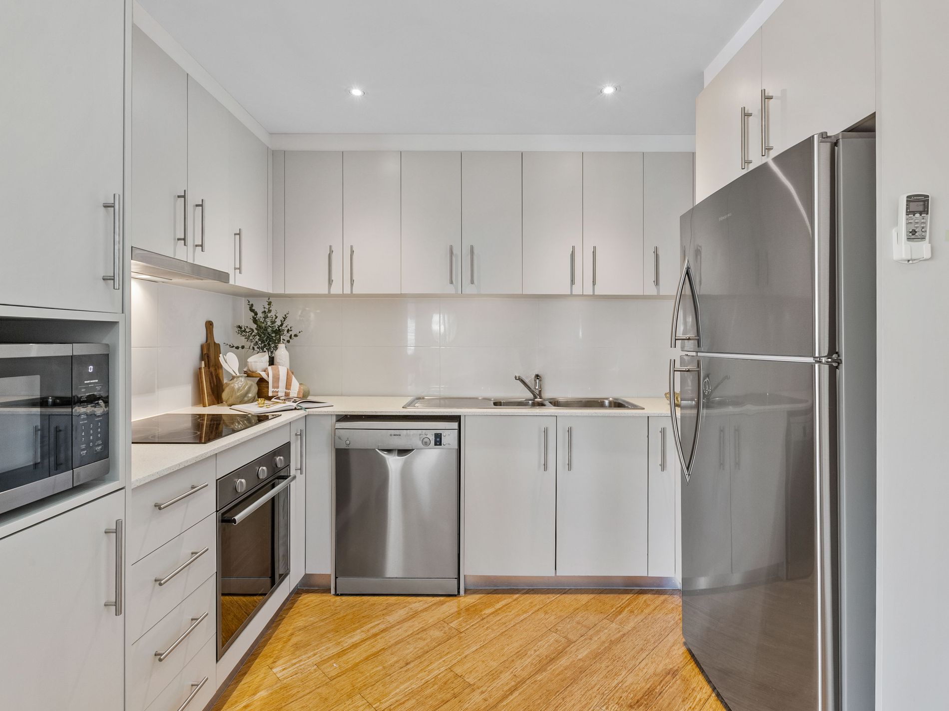 29 / 180 Stirling Street, Perth